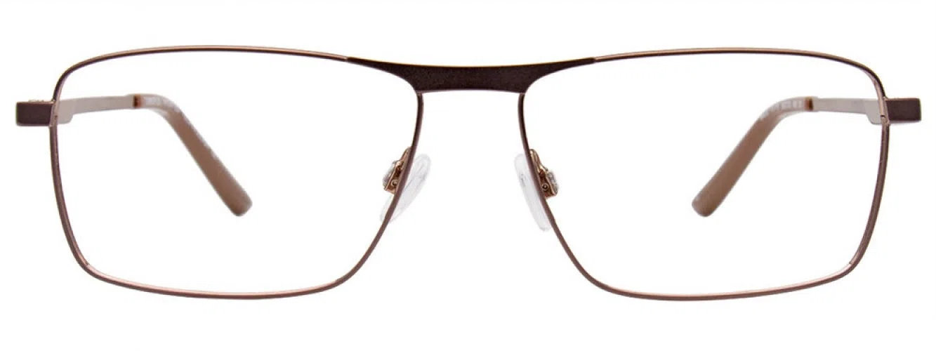 TURBOFLEX OPT. TX175 Eyeglasses - view 7